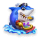 icon games