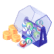 icon games