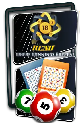 icon games