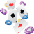 icon games