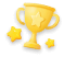 icon games