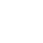 วิธีการฝากเงิน QR-PAY
