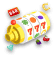 icon games