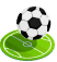icon games