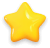 icon games